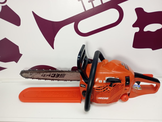 9-9-71528-5-Motosierra Echo Cs352es 