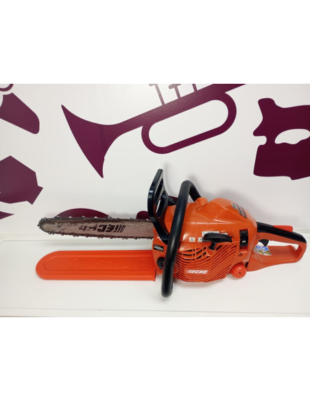 9-9-71528-5-Motosierra Echo Cs352es 