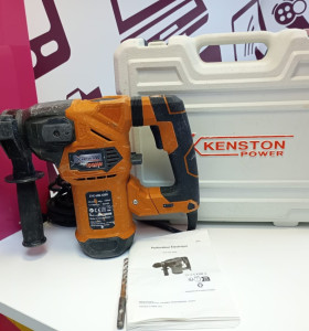 9-9-71624-1-Martillo Electrico Kenston Z1c-hw-3209 