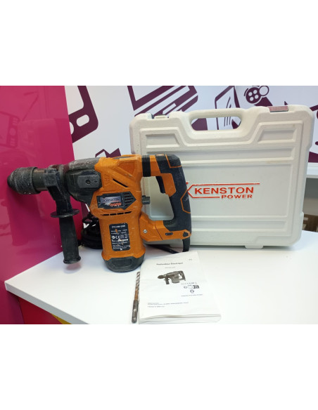 9-9-71624-1-Martillo Electrico Kenston Z1c-hw-3209 