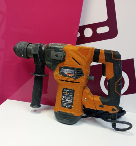 9-9-71624-1-Martillo Electrico Kenston Z1c-hw-3209  2