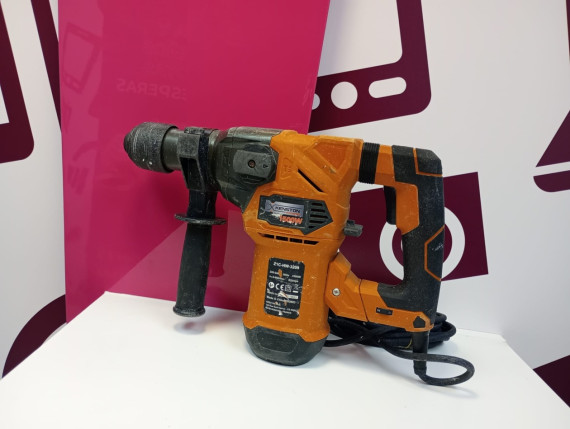 9-9-71624-2-Martillo Electrico Kenston Z1c-hw-3209 