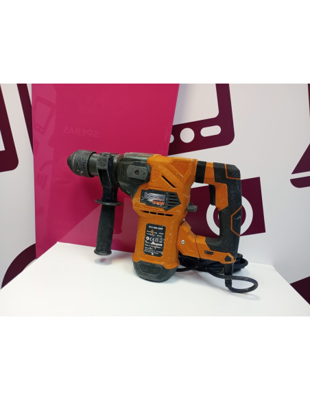 9-9-71624-2-Martillo Electrico Kenston Z1c-hw-3209 