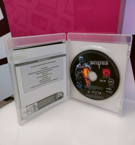 9-9-72044-1-Videojuego PS3 Battlefield 3 2