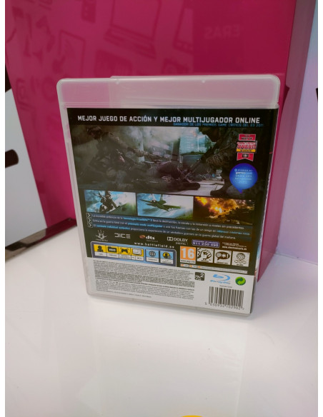 9-9-72044-3-Videojuego PS3 Battlefield 3