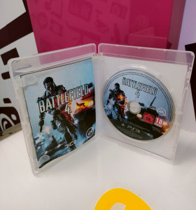 9-9-72045-1-Videojuego PS3 Battkefield 4 2