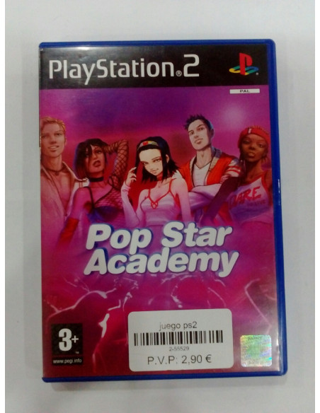 9-2-55529-1-POP STAR ACADEMY