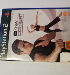 9-2-62581-1-Kinectic combat