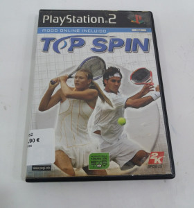 9-2-96085-1-Top spin