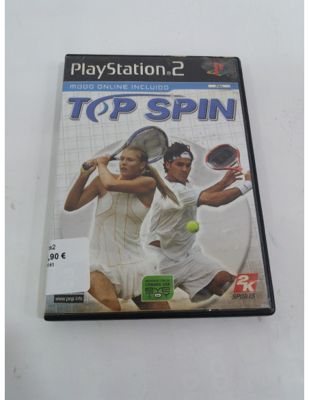 9-2-96085-1-Top spin