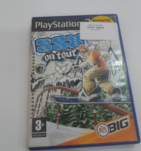 9-2-106423-1-ssx on tour ps2