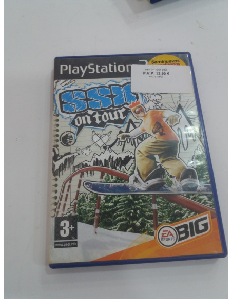 9-2-106423-1-ssx on tour ps2