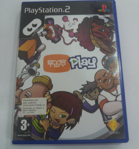 9-2-107189-1-Eyetoy play