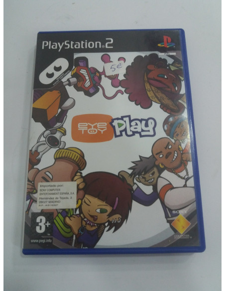 9-2-107189-1-Eyetoy play