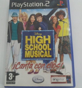 9-2-107192-1-high school musical