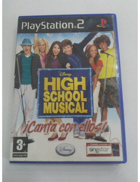 9-2-107192-1-high school musical