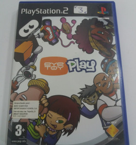 9-2-107196-1-Eye toy play