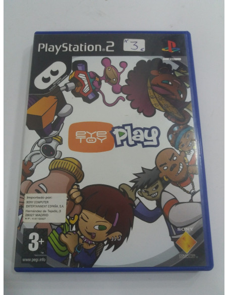 9-2-107196-1-Eye toy play