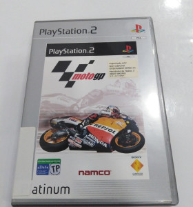 9-2-110121-1-Videojuego ps2 moto gp