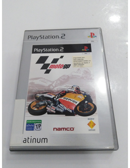 9-2-110121-1-Videojuego ps2 moto gp