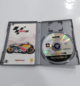 9-2-110121-1-Videojuego ps2 moto gp 2
