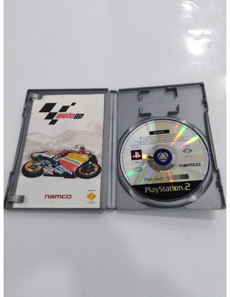 9-2-110121-2-Videojuego ps2 moto gp