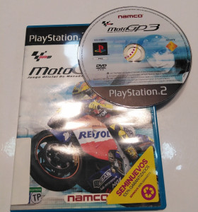 9-2-110142-1-Videojuego ps2 moto gp 3