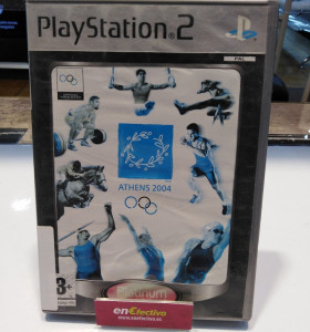 9-2-110300-1-athens 2004 ps2