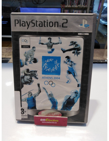 9-2-110300-1-athens 2004 ps2