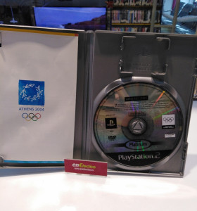 9-2-110300-1-athens 2004 ps2 2