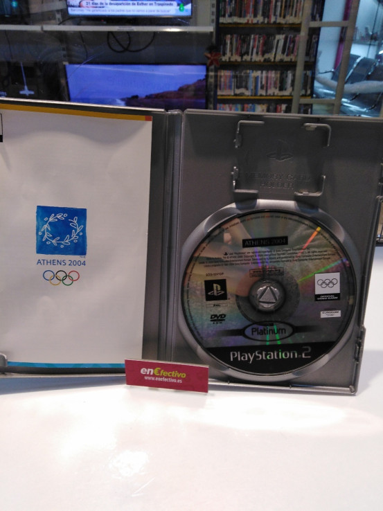 9-2-110300-2-athens 2004 ps2
