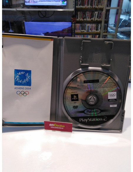 9-2-110300-2-athens 2004 ps2