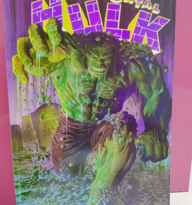 9-9-46580-2-Cómic El inmortal Hulk - o es ambos