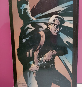 9-9-46596-2-Cómic Batman: fundido en negro 2