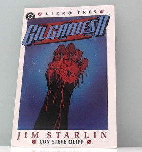 9-9-47983-1-Cómic Gil games H Libro tres