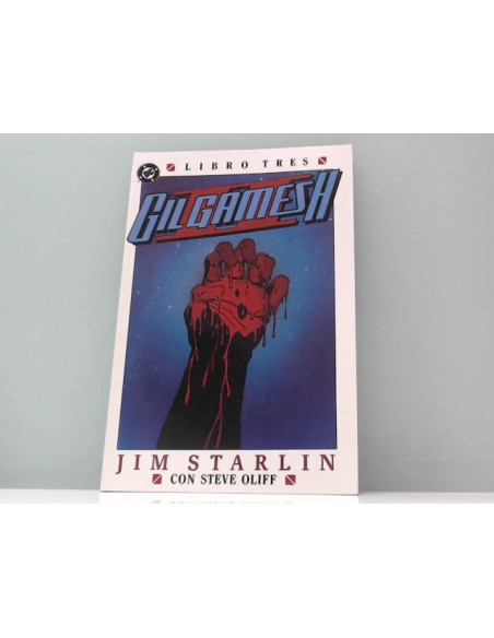 9-9-47983-1-Cómic Gil games H Libro tres