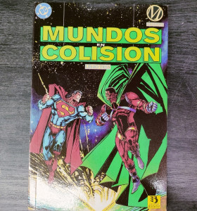 9-9-48073-1-Cómic Mundos en colisión Libro Tres