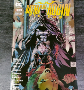 9-9-48099-1-Cómic Batman y Robin Eternos 5