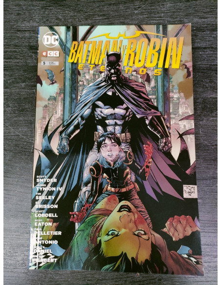 9-9-48099-1-Cómic Batman y Robin Eternos 5