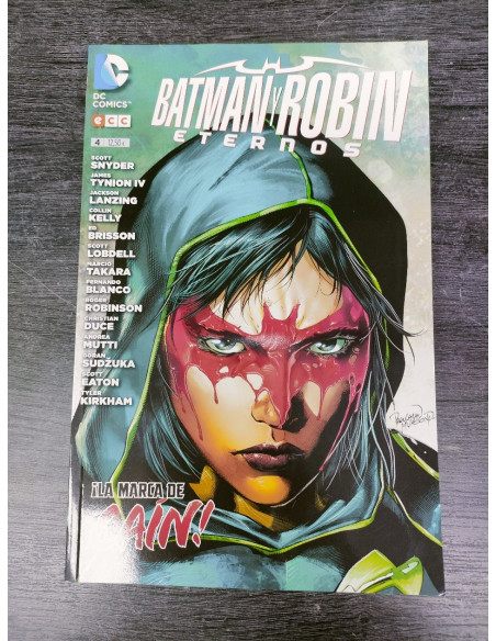 9-9-48100-1-Cómic Batman y Robin Eternos 4
