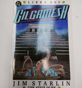 9-9-48113-1-Cómic Gil Games H Libro Dos