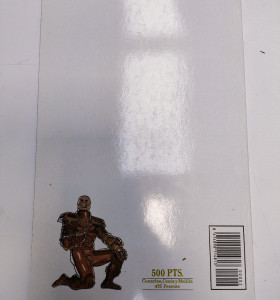 9-9-48113-1-Cómic Gil Games H Libro Dos 2