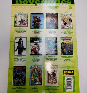 9-9-48114-1-Cómic Superman 17 2