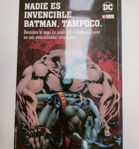 9-9-48157-1-Comic green arrow 9 Universo de renacimiento  2