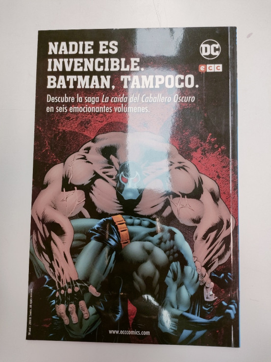 9-9-48157-2-Comic green arrow 9 Universo de renacimiento 