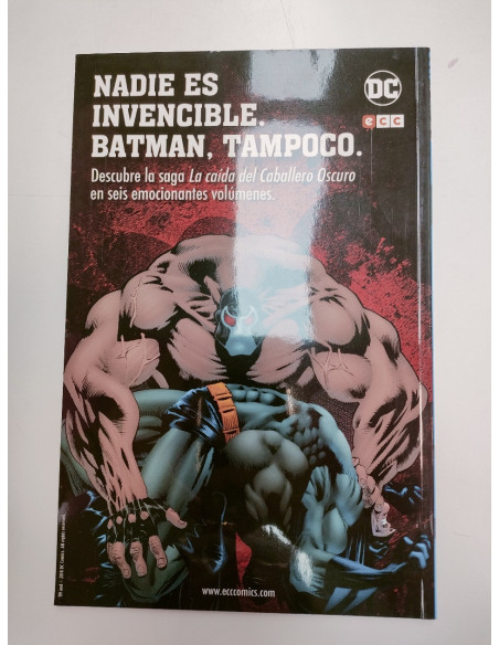 9-9-48157-2-Comic green arrow 9 Universo de renacimiento 