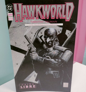 9-9-48167-1-Cómic Hawkworld Libro dos 