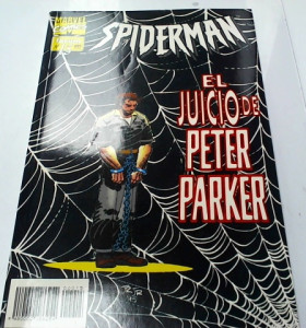9-9-48288-1-Cómic Spiderman El juicio de Peter Parker.vol15