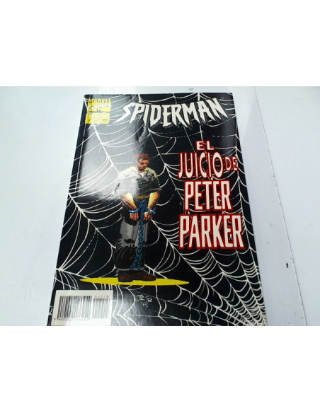 9-9-48288-1-Cómic Spiderman El juicio de Peter Parker.vol15