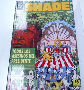 9-9-48291-1-Cómic Shade Todos los asesinos del presidente.vol2